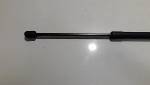 Opel Corsa C Tailgate/trunk strut/damper 09114311