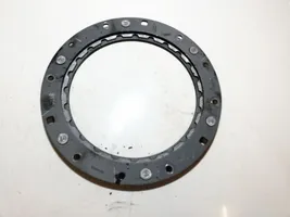 Toyota Prius (XW20) Pressure plate 