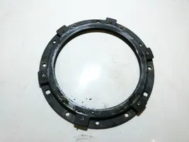 Toyota Prius (XW20) Pressure plate 