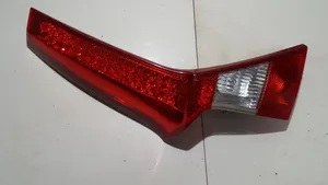 Volvo XC70 Tailgate rear/tail lights 164391