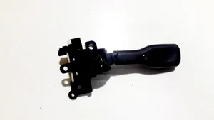 Toyota RAV 4 (XA20) Cruise control switch 18a174