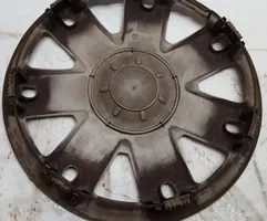 Fiat Punto (188) R15 wheel hub/cap/trim 2N111130CB