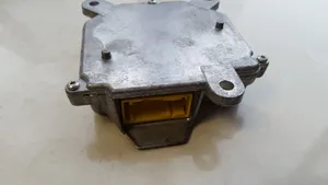 Opel Sintra Oro pagalvių valdymo blokas 16238691