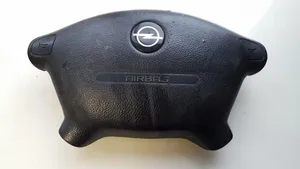 Opel Sintra Airbag de volant 161451