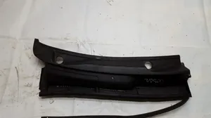 Toyota Prius (XW20) Rivestimento del tergicristallo 5570847040