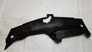 Toyota Prius (XW20) Engine bonnet/hood lock trim molding 5328947010