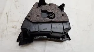 Toyota Prius (XW20) Altra parte interiore 6499747010