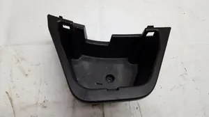 Toyota Prius (XW20) Otros repuestos del interior 6499747010