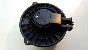 Toyota RAV 4 (XA20) Ventola riscaldamento/ventilatore abitacolo 2727000212