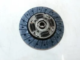 Hyundai Matrix Clutch pressure plate 