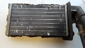 Renault Laguna I Radiateur de chauffage 9178671506