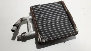 Mazda 323 F Radiateur soufflant de chauffage ga101bc6b