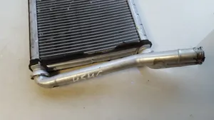 Toyota Avensis T270 Radiateur soufflant de chauffage 