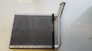 Toyota Avensis T270 Radiateur soufflant de chauffage 