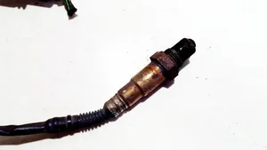 Audi A6 S6 C6 4F Lambda probe sensor 059906262