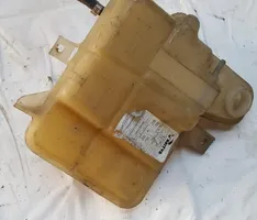 Alfa Romeo 147 Coolant expansion tank/reservoir B309