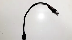 Toyota Previa (XR30, XR40) II Sonde lambda 8946728030