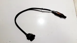 Opel Corsa B Lambda probe sensor 0258005007