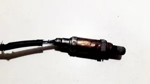 Opel Corsa B Lambda probe sensor 0258005007