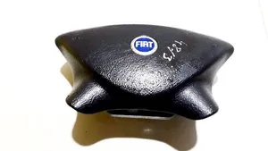 Fiat Ulysse Poduszka powietrzna Airbag kierownicy 14895500yr