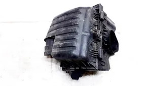 Volkswagen Sharan Scatola del filtro dell’aria 7m3129607af