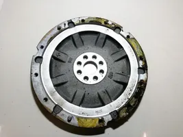 Toyota Prius (XW50) Flywheel 