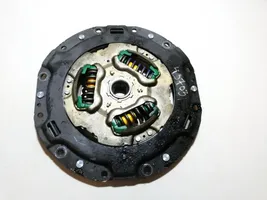 Toyota Prius (XW50) Clutch pressure plate 6a083377