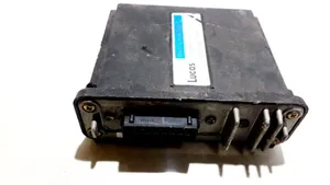 Ford Escort Other control units/modules 7186501