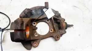 Mini One - Cooper R50 - 53 Cubo de rueda delantera 62165410