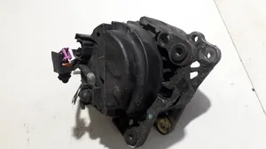 Volkswagen Fox Generator/alternator 03D903025J