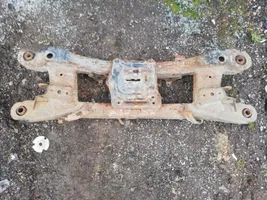 Toyota Avensis T270 Rear subframe 