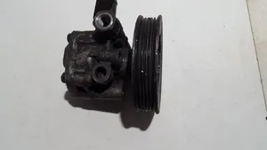 KIA Carnival Power steering pump 