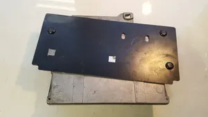 Peugeot 406 Sterownik / Moduł ECU 9624518180