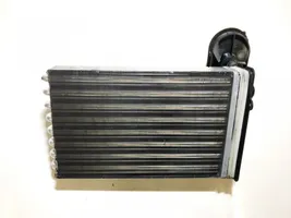 Seat Ibiza II (6k) Heater blower radiator 1h1819031a
