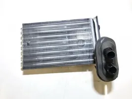 Seat Ibiza II (6k) Heater blower radiator 1h1819031a