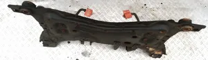 Ford Focus C-MAX Front subframe 