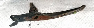 Toyota Avensis T220 Front subframe 
