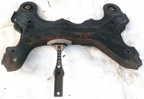 Audi A3 S3 8P Front subframe 