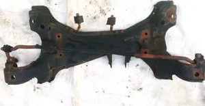 Volkswagen Sharan Front subframe 