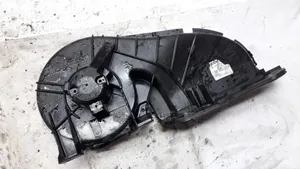 Renault Clio II Other exterior part 127020100