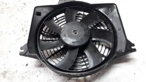 Hyundai Matrix Kale ventilateur de radiateur refroidissement moteur 