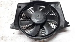 Hyundai Matrix Convogliatore ventilatore raffreddamento del radiatore 