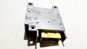 Ford Fiesta Module de contrôle airbag 94fg14b056ba