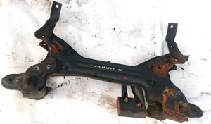 Seat Cordoba (6K) Front subframe 