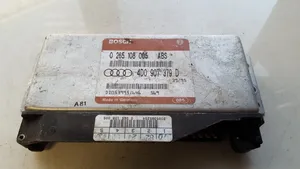 Audi A4 S4 B5 8D ABS valdymo blokas 0265108005