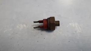 Volkswagen Golf II Coolant temperature sensor 035919369b