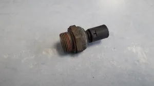 Renault Megane I Sonde de température de liquide de refroidissement 92c82c