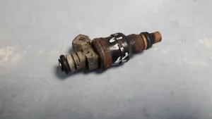 Renault Safrane Injecteur de carburant 0280150831