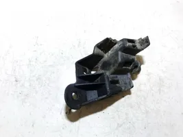 Audi A6 Allroad C5 Fender mounting bracket 4z7853231