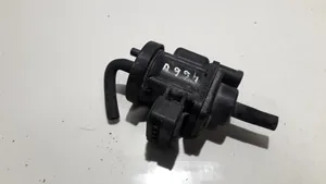 Mercedes-Benz A W168 Solenoidinis vožtuvas A0005450427